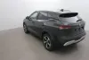 Nissan QASHQAI MILD HYBRID 158 N-CONNECTA XTRONIC Thumbnail 3