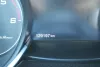 Alfa Romeo Romeo Alfa Romeo Stelvio 2.2 Mjt Q4 B-Tech AUTOMA Thumbnail 5