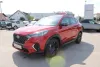 Hyundai Tucson 1.6 CRDi AUTOMATIK N-Line *NAVIGACIJA,LED,KAM Thumbnail 1