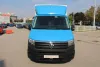 Volkswagen Crafter 2.0 TDi *KUTIJA* Thumbnail 2