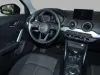 AUDI Q2 30 TDI Admired Thumbnail 6