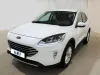 FORD Kuga 1.5 EcoBlue 120 CV 2WD Titanium Bus Thumbnail 1