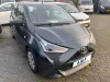 TOYOTA Aygo 1.0 VVT-i 72 CV 5p. x-cool MMT Thumbnail 1