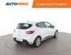 RENAULT Clio dCi 8V 90CV S&S 5p. Energy Zen Thumbnail 5