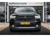 Dodge DODGE DURANGO AWD 3.6L V6 7Persoons Climate Control  Thumbnail 2