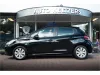 Peugeot 208 1.2 VTi Allure  Thumbnail 3