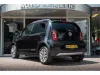 Volkswagen up! 1.0 cross up! BlueMotion  Thumbnail 4