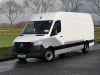 Mercedes-Benz Sprinter 319 CDI Thumbnail 2