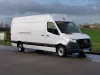 Mercedes-Benz Sprinter 319 CDI Thumbnail 4