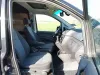 Mercedes-Benz Vito 122 CDI L1H1 AUT Thumbnail 6