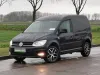 Volkswagen Caddy 2.0 TDI L1H1 AUT 102PK Thumbnail 2