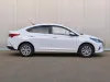 Hyundai Solaris Thumbnail 1