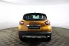 Renault Kaptur Thumbnail 6