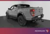 Ford ranger Raptor 213hk 4x4 Värmare Dragkrok Diff Moms STUK Thumbnail 2