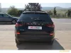 Skoda Kodiaq 1.5 TSI GreenTec Elite Thumbnail 7