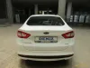 Ford Mondeo 1.5 Titanium Thumbnail 4