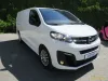 Opel Vivaro 2.0 CDTI Elegance XL Thumbnail 2