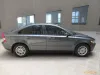 Volvo S40 1.6 Thumbnail 3