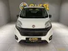 Fiat Fiorino Fiorino Combi 1.3 Multijet Urban Thumbnail 1