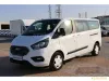 Ford Tourneo Custom 2.0 EcoBlue 320 L Trend Thumbnail 1