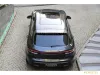 Porsche Macan 2.0 Thumbnail 2