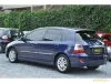 Honda Civic 1.6 i ES Thumbnail 3