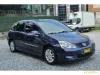 Honda Civic 1.6 i ES Thumbnail 7