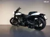 Harley-Davidson CVO Thumbnail 4