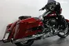 Harley-Davidson FLHXSE Thumbnail 7