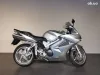 Honda VFR Thumbnail 7