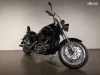 Kawasaki Vulcan Thumbnail 8