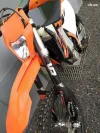 KTM 350 Thumbnail 6