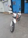 KTM Freeride Thumbnail 4